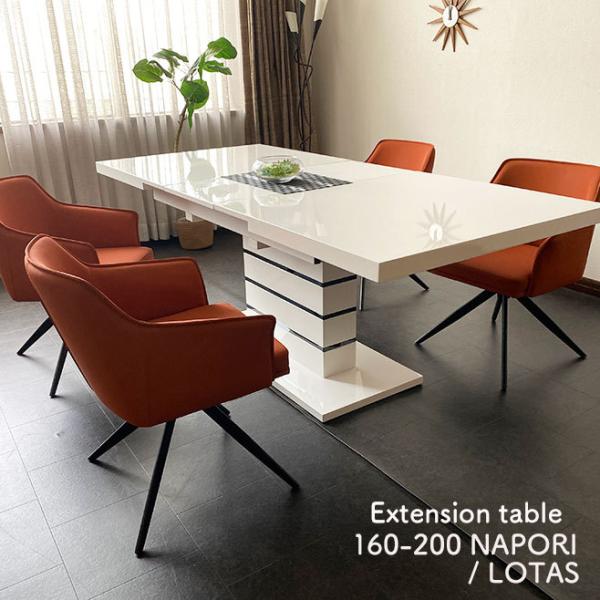 _CjOe[uZbg 160cm 200cm L 4lp ʎdグ ]֎q i|/[^X 