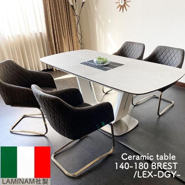 _CjOe[uZbg 4lp 4l| 140cm 180cm Z~bNe[u L uXgWH/bNXDGYJݒuE