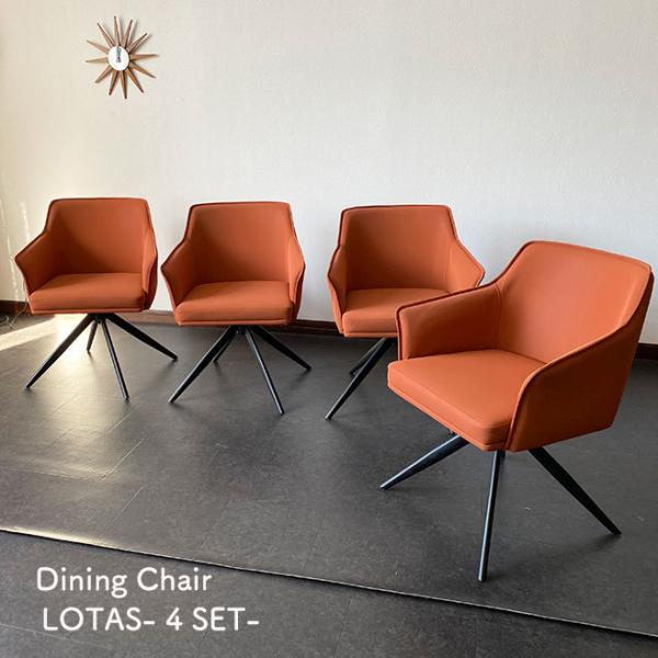 _CjO`FA[ 4rZbg 4lp ]`FA[ It LuE [^X