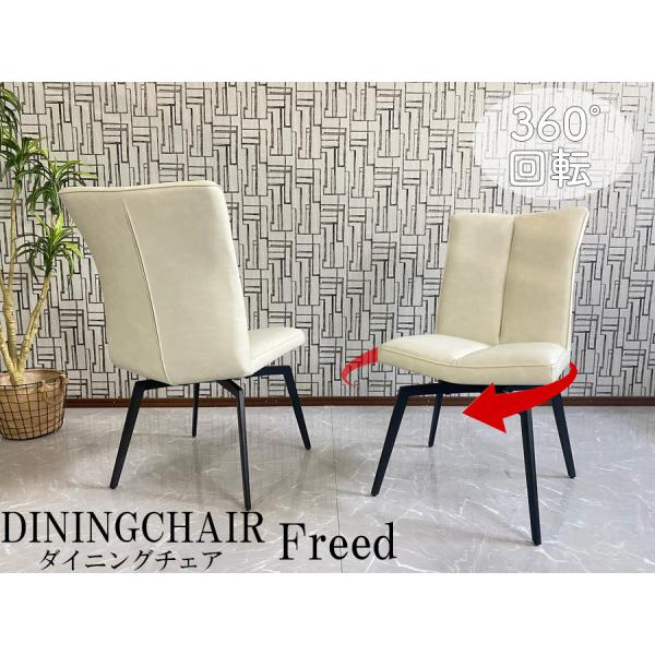 _CjO`FA 2rZbg \tgU[ ]`FA ֎q rO֎q zCg CeA[ t[hWH  