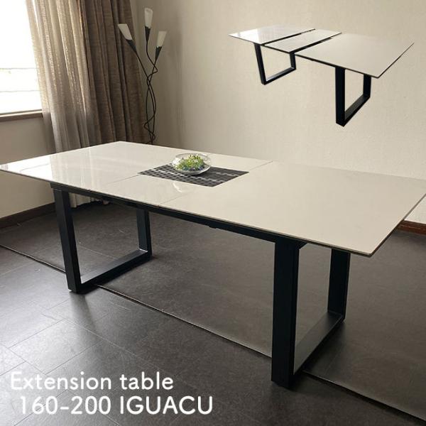 Z~bN _CjO e[u 160cm 200cm L Z~bNe[u 4l| 6l| Lk e[u COAX JݒuE