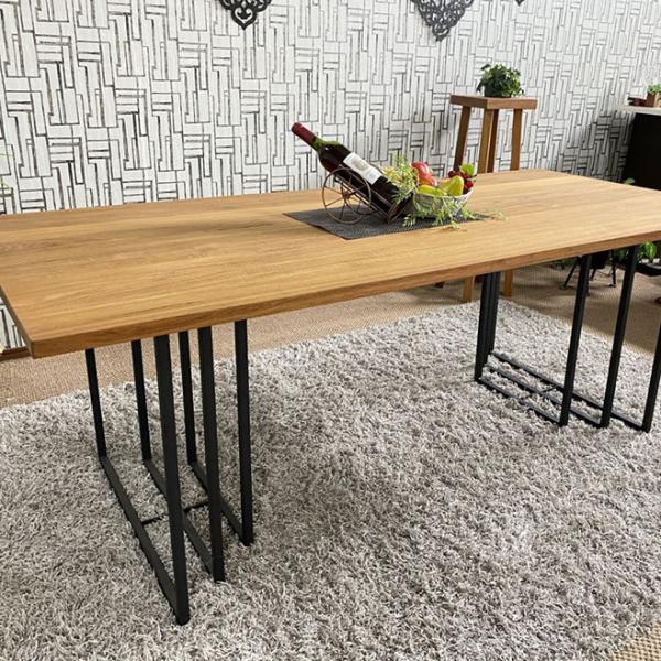 _CjOe[u ꖇe[u nM 188cm _m ꖇ V2.5cm C VR He[u  1