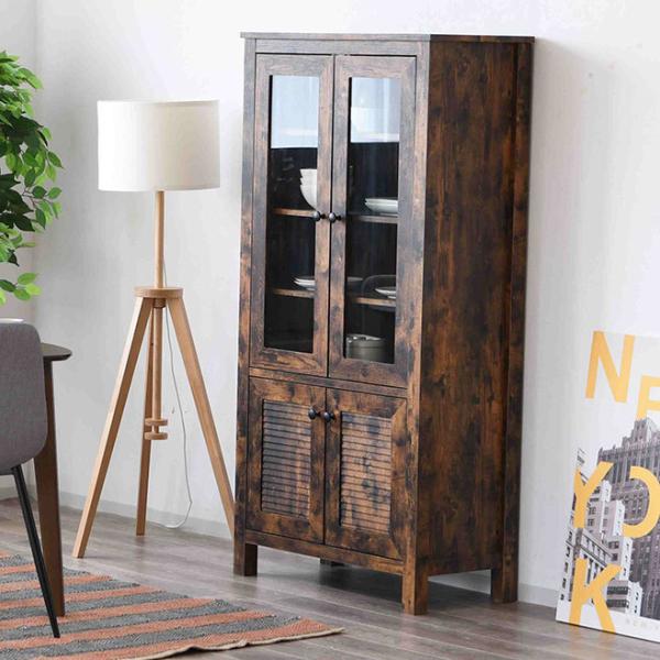 Lrlbg 80cm rO[ t`Jg[X^C ot [ S[Xg 