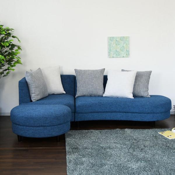 JE`\t@ 3P 3l| \t@ 237cm  O[/u[ Ao 