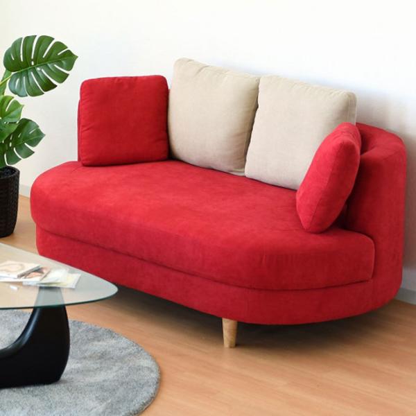 \t@ 2l| 2P 153cm  bh/_[NO[ GWF 