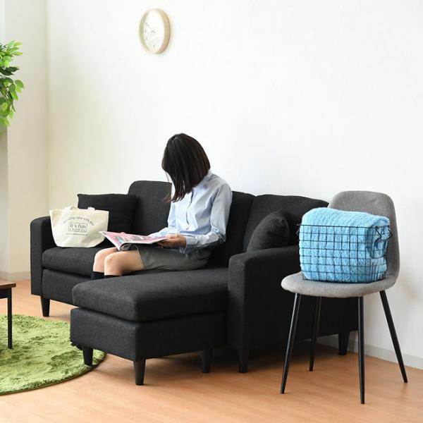 JE`\t@ 3P 3l| \t@[ 182cm  ubN/O[/x[W Jy