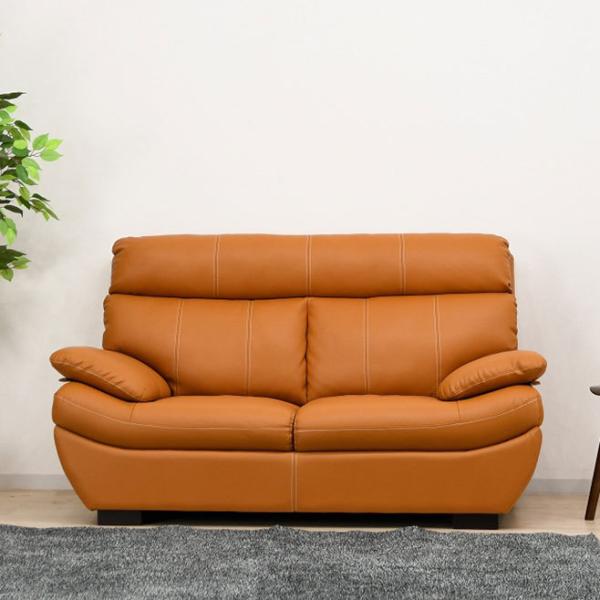 \t@[ 2P 2l| \t@ 156cm  GAU[ uE/ubN R^i 