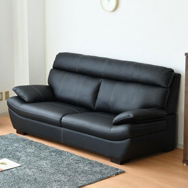 \t@ 3P 3l| 198cm GAU[  uE/ubN R^i 