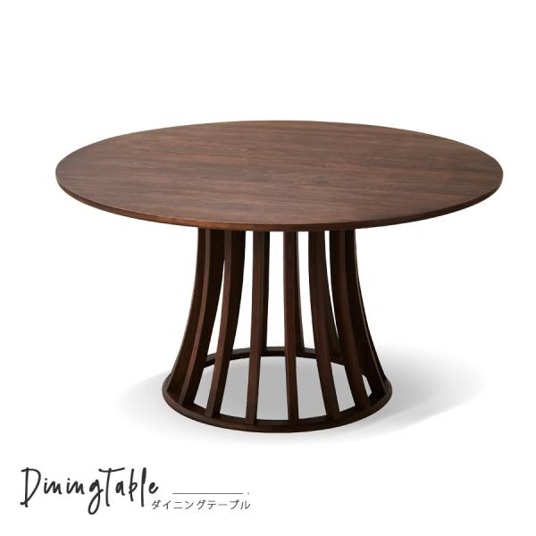 _CjOe[u   ~ 135 C C ؐ  4lp e[u