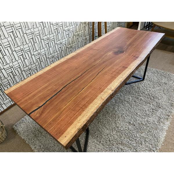 一枚板 テーブル 座卓の人気商品・通販・価格比較 - 価格.com 一枚板 テーブル 座卓の人気商品・通販・価格比較 - 価格.com
