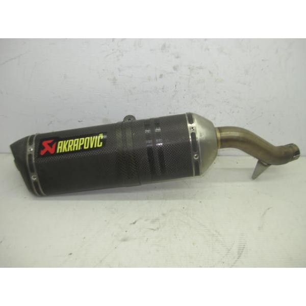 mechanic-caravan_2f-s2-q013-140 mechanic-caravan_2f-s2-q013-140