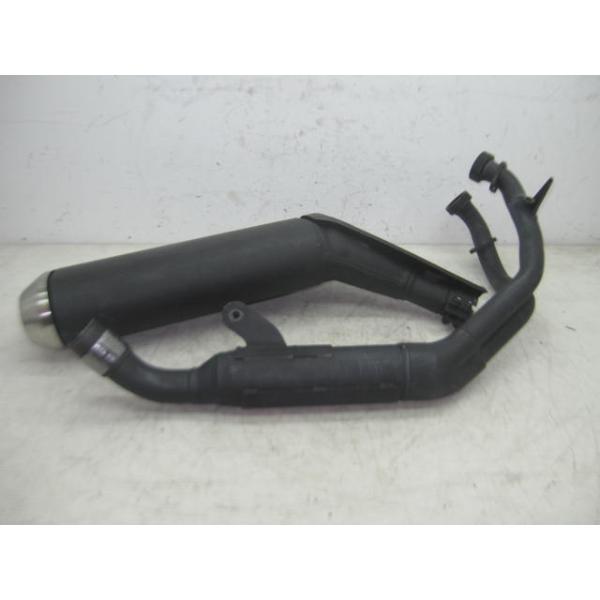 レブル1100 純正マフラー フルエキ レブル1100純正マフラー フルエキ エキパイ エキゾースト サイレンサー