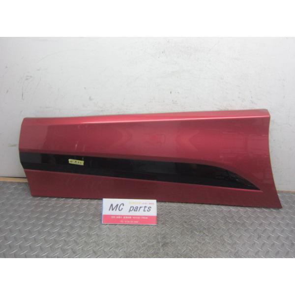 mechanic-caravan_2f-s2-wave649-170