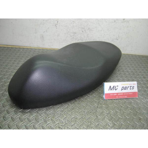 mechanic-caravan_aw-s2-n481-140