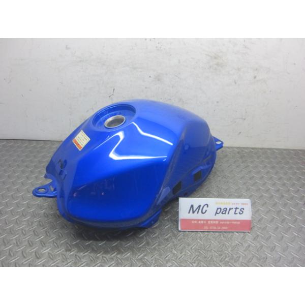 GSX250T純正ガソリンタンク 2025年最新】Yahoo!オークション -gsx250t タンクの中古品・新品