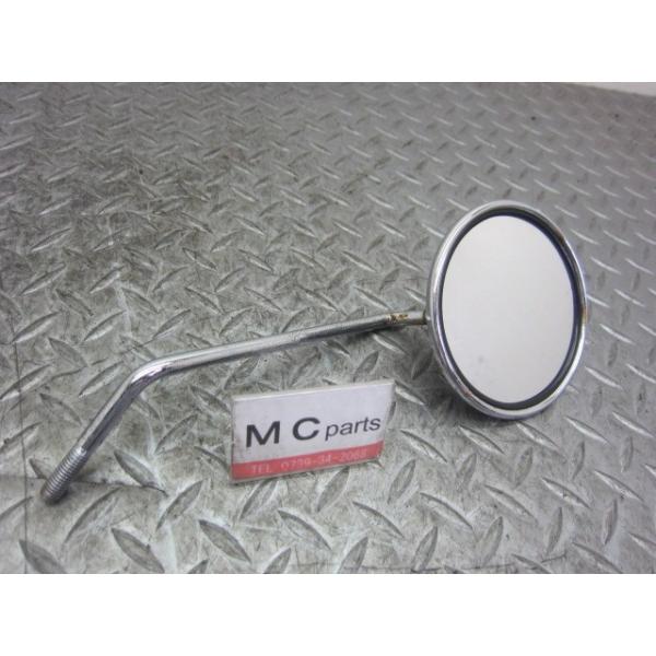 mechanic-caravan_ce2-s2-g179-60