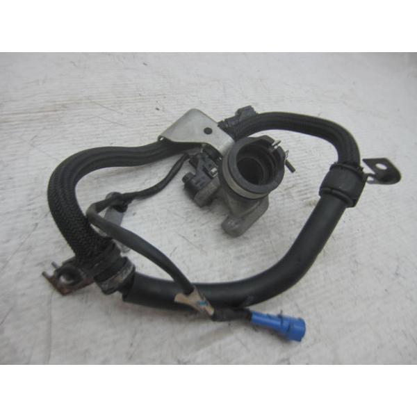 mechanic-caravan_dg4-s2-q333-60