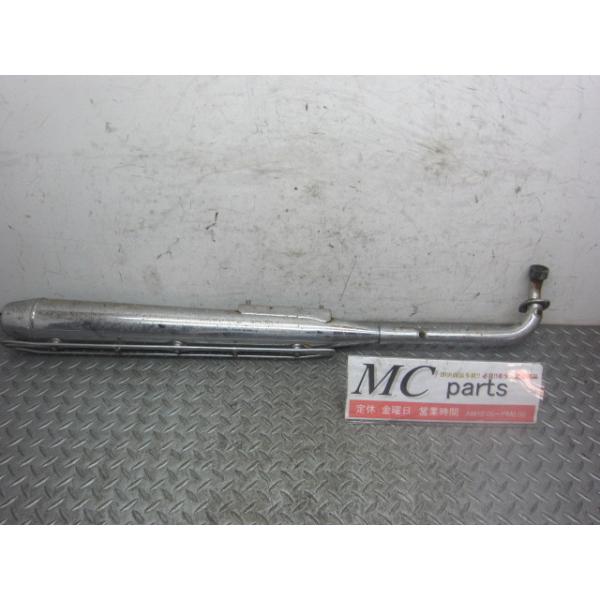 mechanic-caravan_dw-s2-k975-160