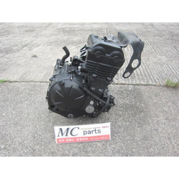 mechanic-caravan_engin-s2-c901
