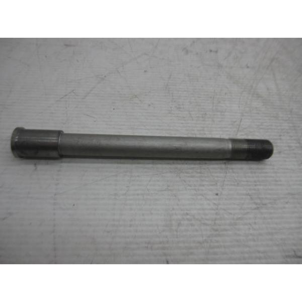 mechanic-caravan_gc2-s2-q599-510