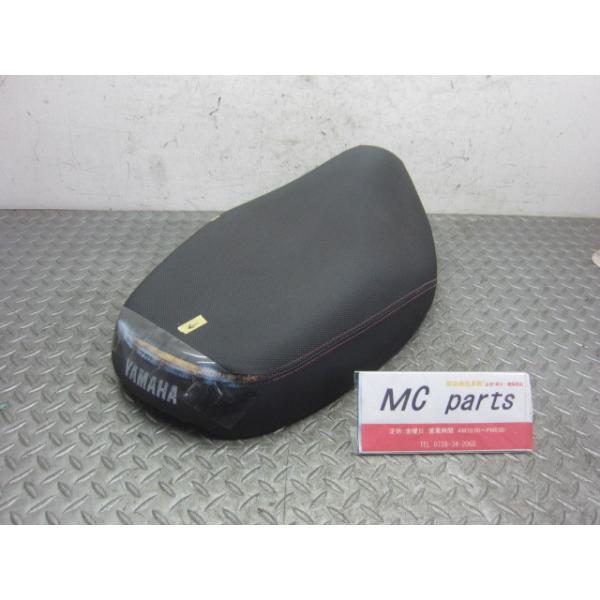 mechanic-caravan_hf2-s2-n739-140