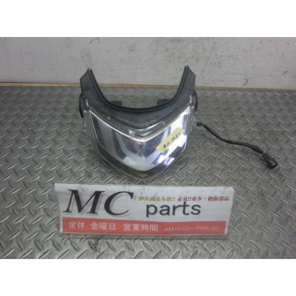 NMAX SED6J ヘッドライト　中古　傷有　純正　送料込み NMAX SED6J ヘッドライト 中古 傷有 純正 送料込み 2025年最新