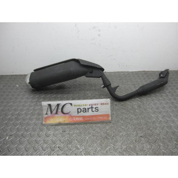 mechanic-caravan_ib5-s2-p239-140