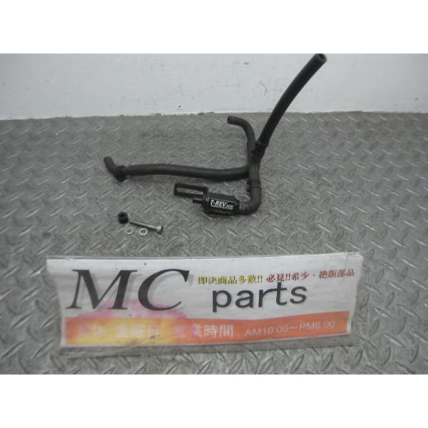 mechanic-caravan_id3-s2-p364-60
