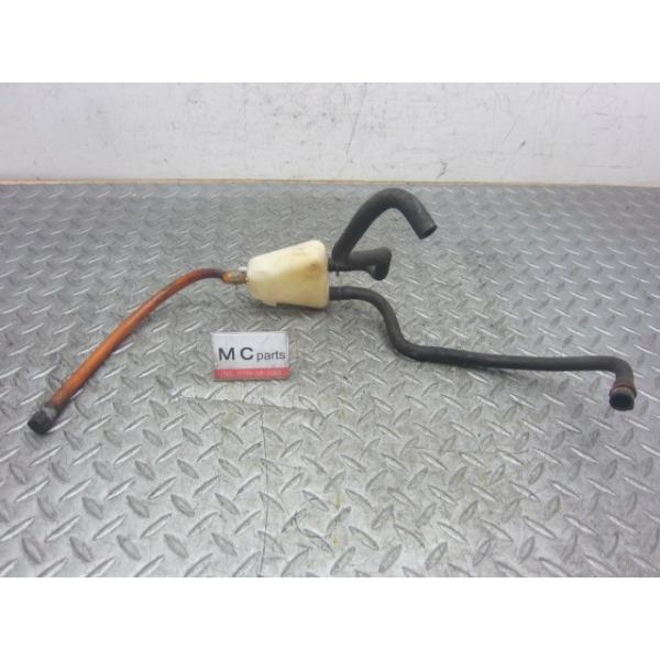 mechanic-caravan_ie3-s2-j271-60