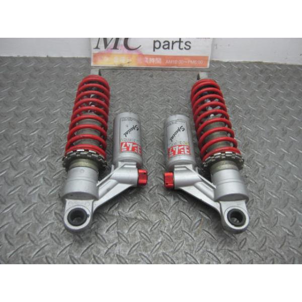 mechanic-caravan_if3-s2-p262-2-80 mechanic-caravan_if3-s2-p262-2-80