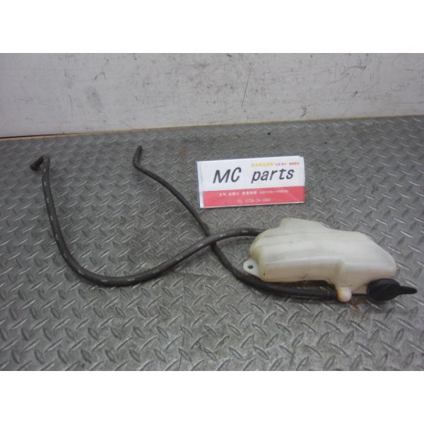 mechanic-caravan_jb5-s7-n667-60