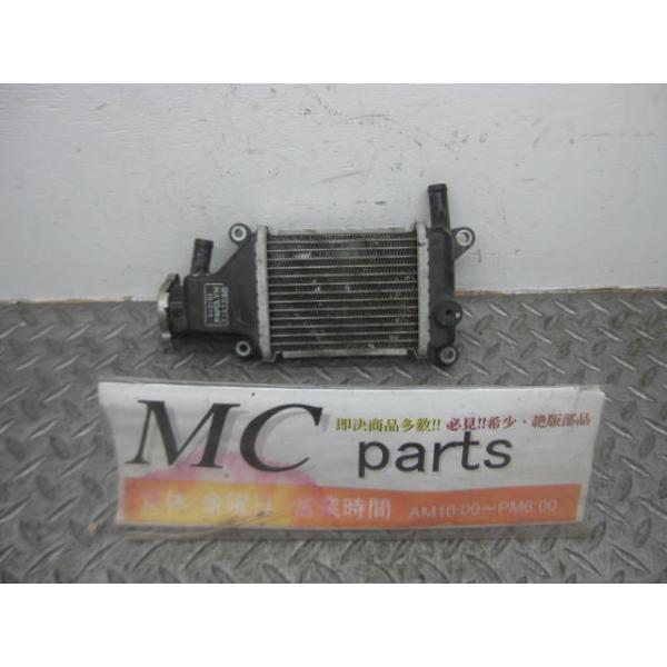 タンク ランページ 15ポンド タンク・ランページ［MOTIV］ ボウリング用品通販プロショップベガ