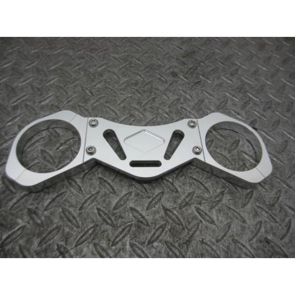 mechanic-caravan_jimu-s2-cha19-510