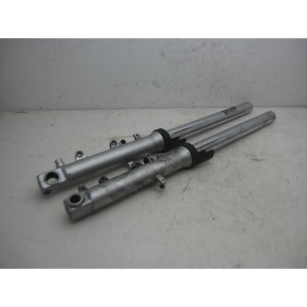 mechanic-caravan_ld5-s2-q305-2-140