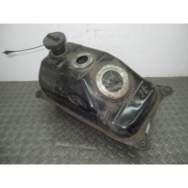 mechanic-caravan_ld6-s2-a415-140