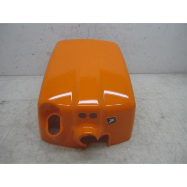 mechanic-caravan_le4-s2-q543-120