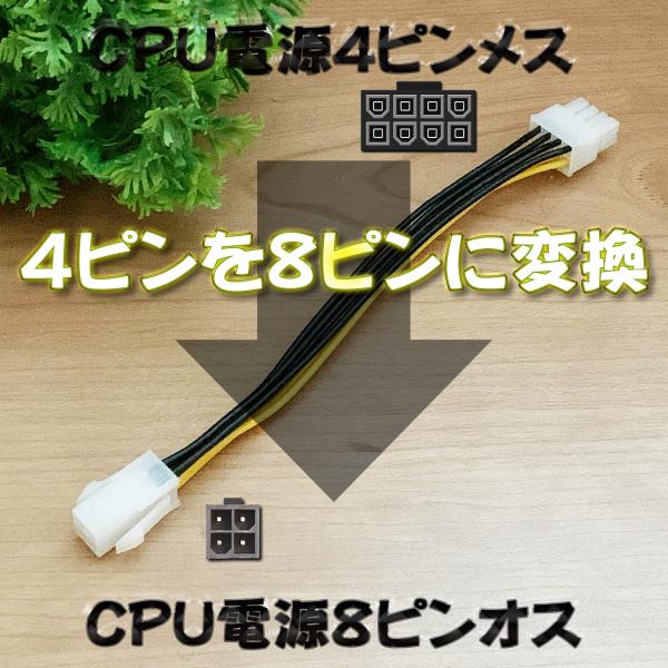 mechanicspk_cpu4-8