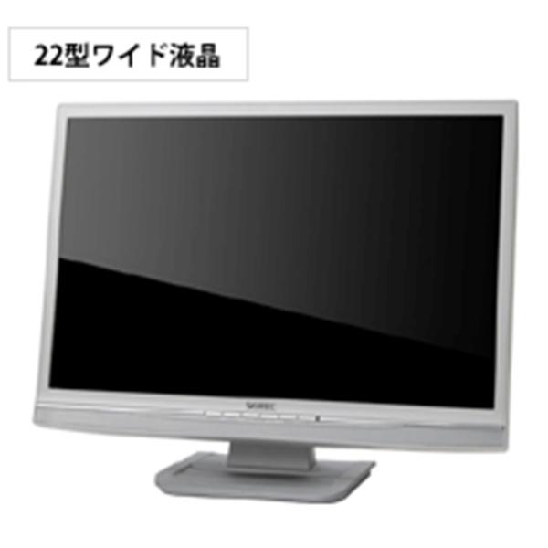 mechanicspk_la22tw-01