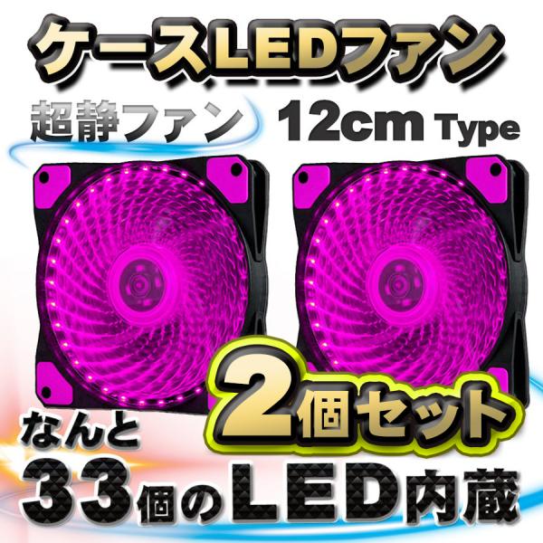 mechanicspk_ledfan12cmled33x2-p