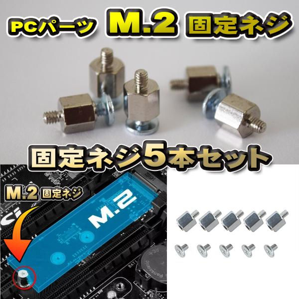 Amazon.co.jp: uxcell スプリングネジ スプリング OD GPU