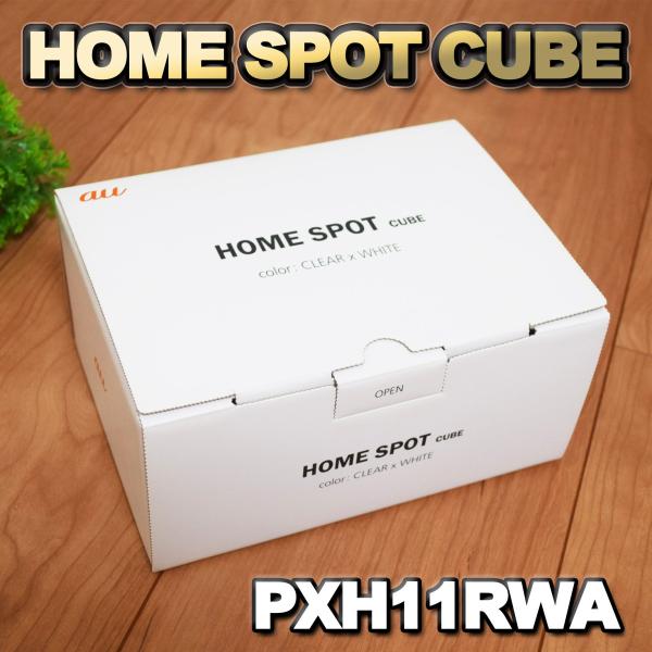 mechanicspk_pxh11rwa