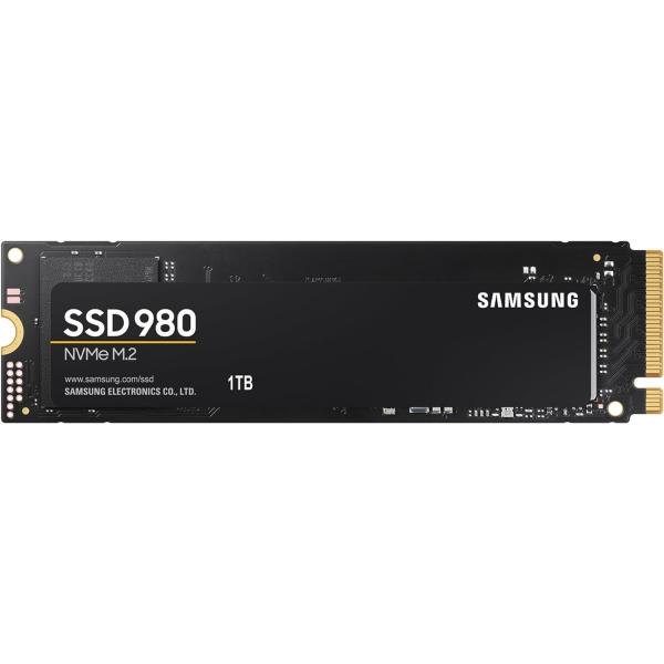 mechanicspk_samsung-ssd-980