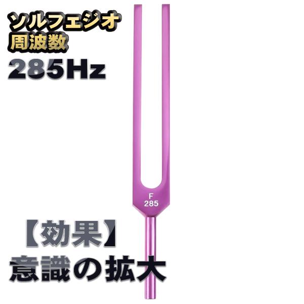 聖水(ラベンダー)浄化　波動　ソルフェジオ　周波数　音叉　クリアリング 聖水(ラベンダー)浄化 波動 ソルフェジオ 周波数 音叉 クリア