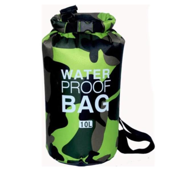 mechanicspk_waterproof-bag-gr