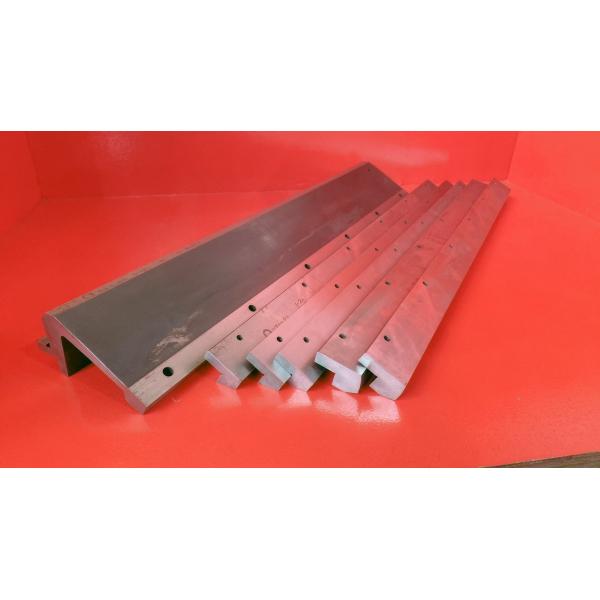 mechany_ba-230421-4-t-z mechany_ba-230421-4-t-z