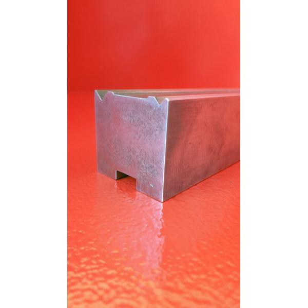 mechany_ba-230512-6-t-45