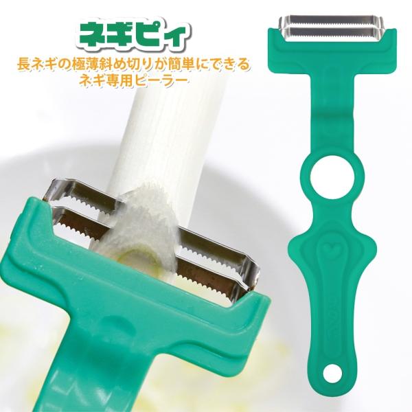 lMsB NGP-01EG lM XCT[ c[ lMs[[ lMJb^[ ̂̂