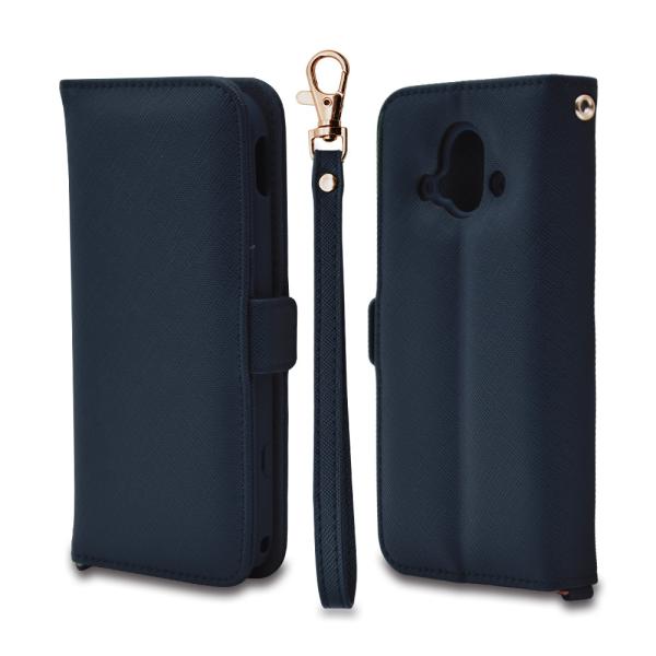 炭炭X}[gtH(F-52B) 蒠^P[X+nhXgbv _[NlCr[