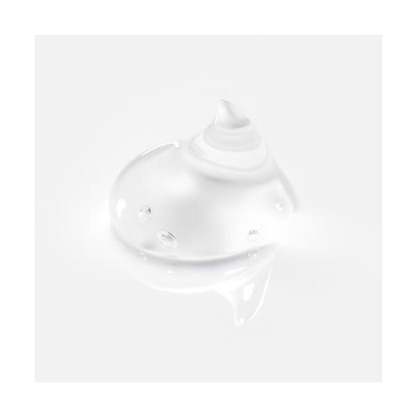 リップバーム8ml ストロベリータイプ ランキング1位獲得 唇のための美容液 酵素リップバーム リップケア リップクリーム 荒れ Buyee Buyee Japanese Proxy Service Buy From Japan Bot Online