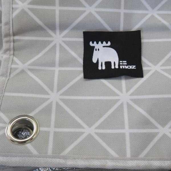 Moz 大判 レジャーシート 収納 トートバッグ付 折りたたみ 厚手 4人用 アルミ ピクニックシート レジャー ピクニック キャンプ おしゃれ 北欧 アウトドア 運動会 Buyee Buyee 提供一站式最全面最专业现地yahoo Japan拍卖代bid代拍代购服务 Bot Online